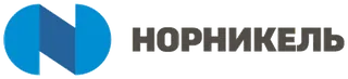 Норникель